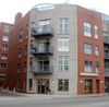 1224 Chicago Ave photo